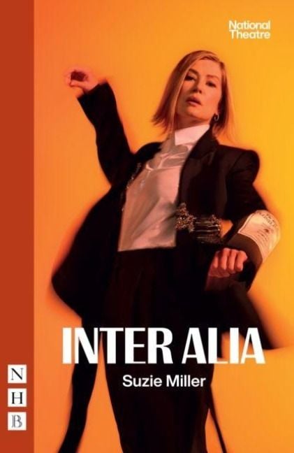 Produktbild: Inter Alia