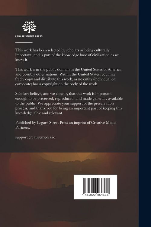 Produktbild: Sacramental Confession