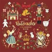 Produktbild: The Nutcracker