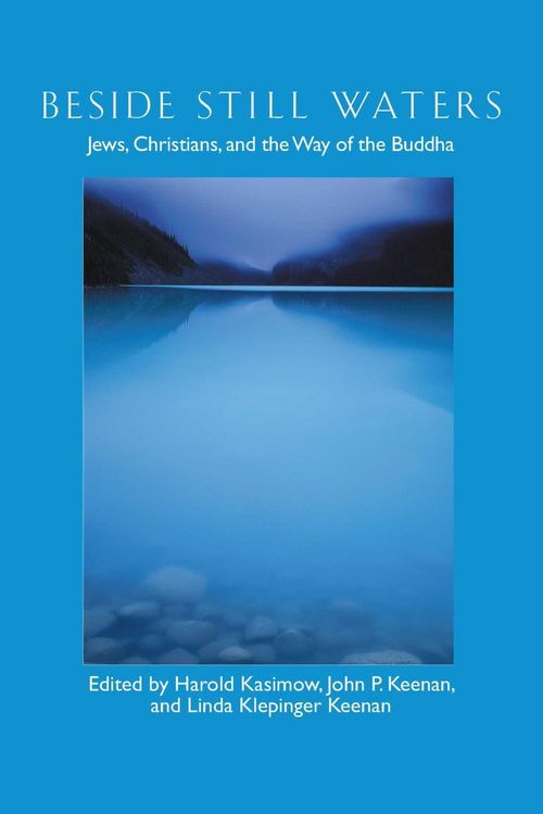 Produktbild: Beside Still Waters