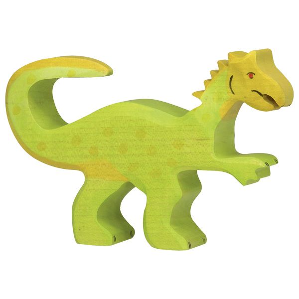 Produktbild: Oviraptor