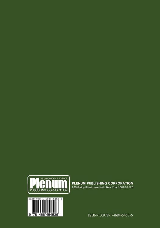 Produktbild: Zero-Range Potentials and Their Applications in Atomic Physics