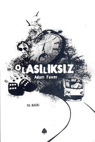 Produktbild: Olasiliksiz