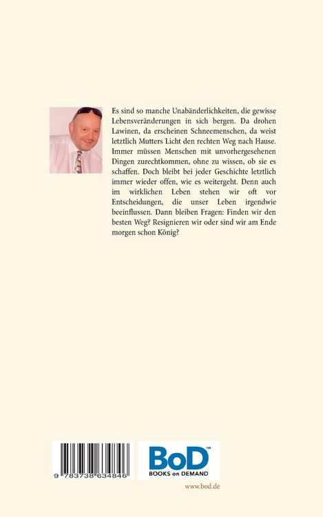 Produktbild: Zwischenf&auml;lle