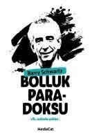 Produktbild: Bolluk Paradoksu
