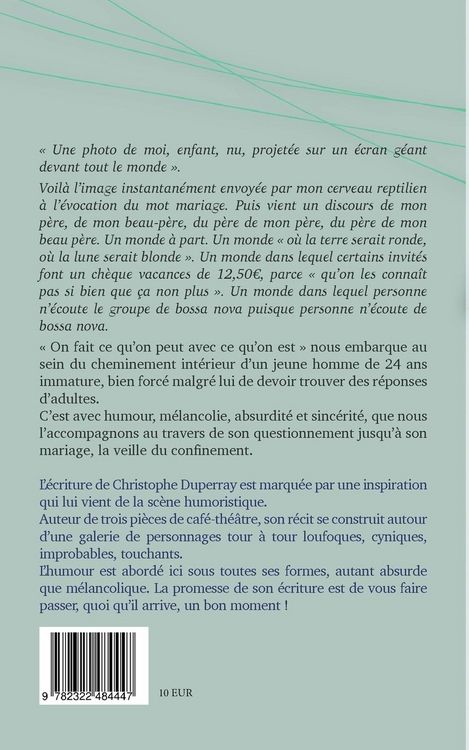 Produktbild: On fait ce qu'on peut avec ce qu'on est