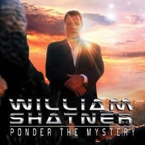 Produktbild: Ponder The Mystery