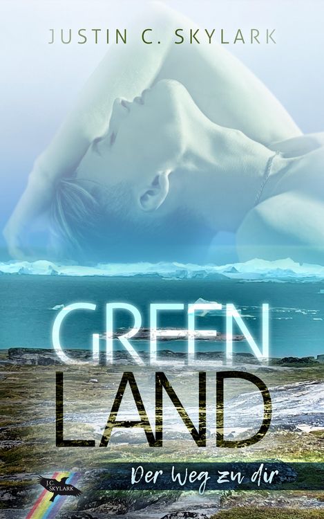 Produktbild: Greenland