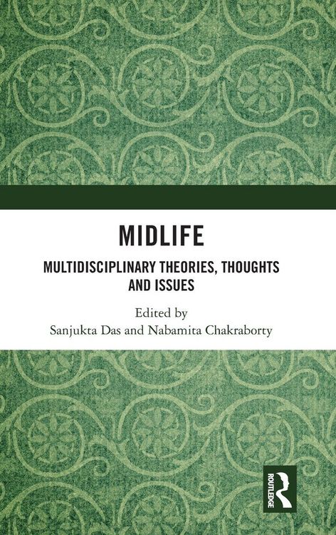 Produktbild: Midlife