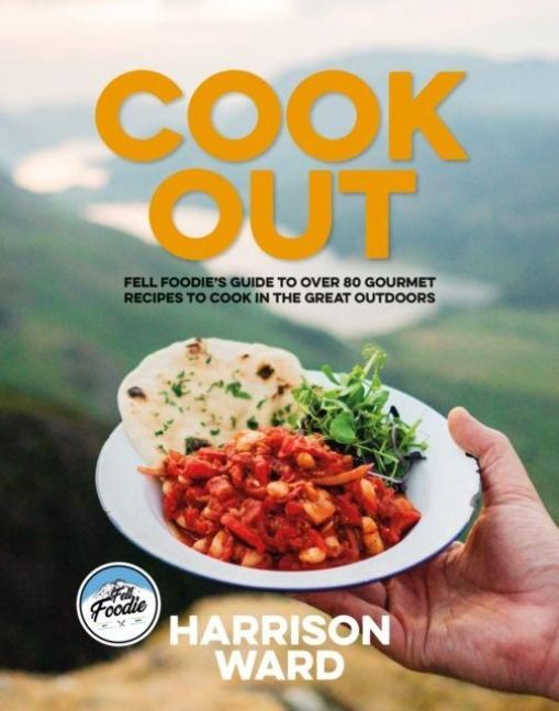 Produktbild: Cook Out