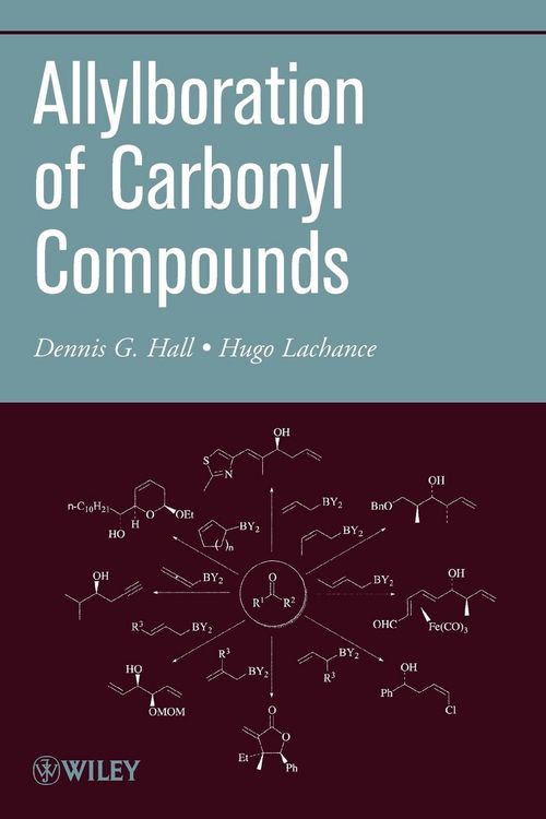 Produktbild: Organic Reactions, Volume 73