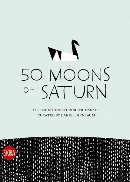 Produktbild: 50 Moons of Saturn
