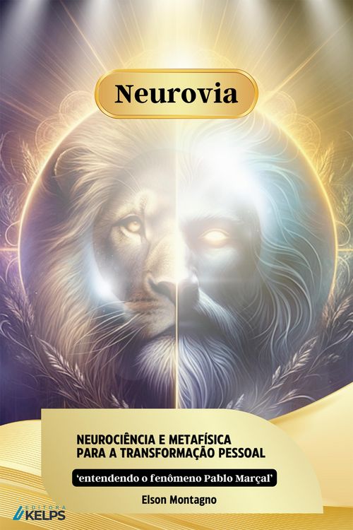 Produktbild: Neurovia