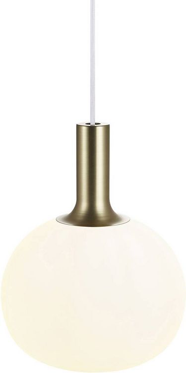 Produktbild: Nordlux Alton 25 47313001 Pendelleuchte E27 60W Opal
