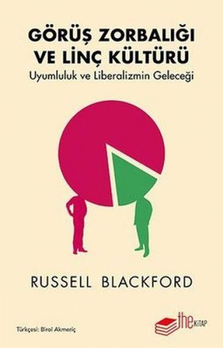 Produktbild: G&ouml;r&uuml;s Zorbaligi ve Linc K&uuml;lt&uuml;r&uuml;
