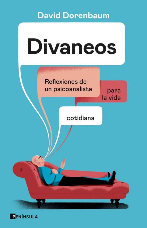 Produktbild: Divaneos