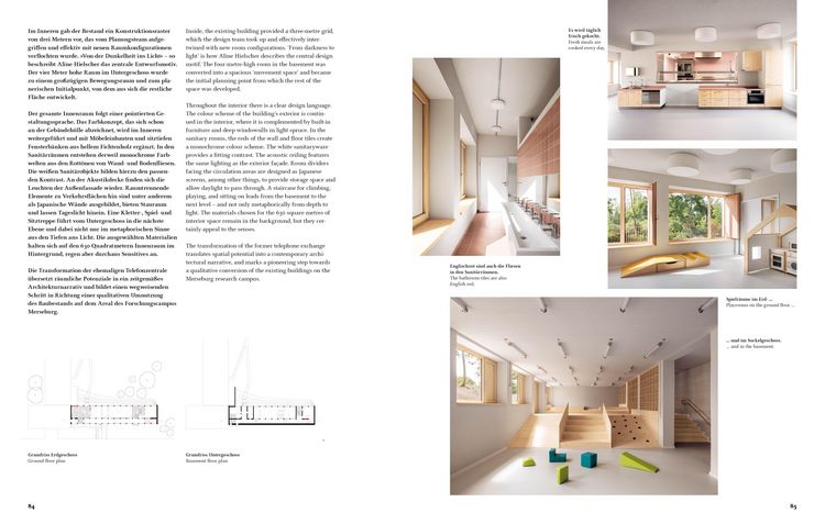 Produktbild: Deutsches Architektur Jahrbuch 2025/German Architecture Annual 2025