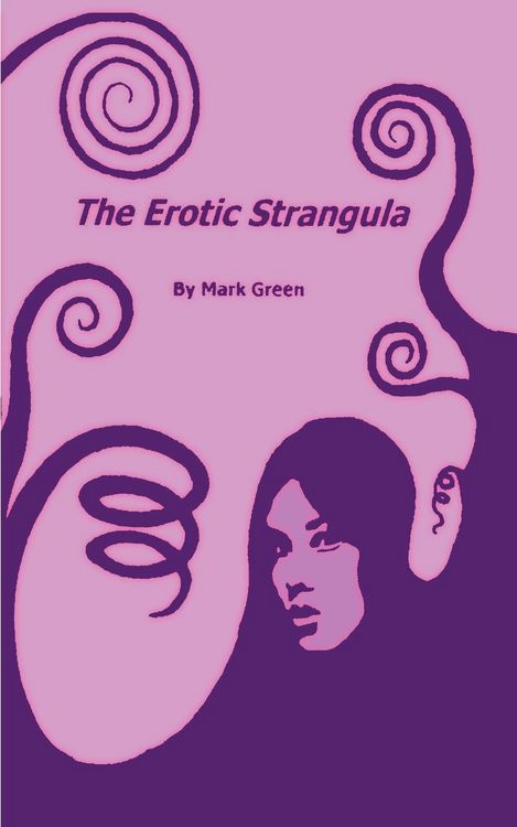 Produktbild: The Erotic Strangula