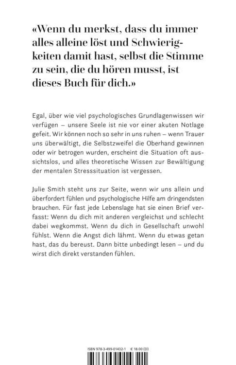 Produktbild: Unbedingt lesen, wenn ...
