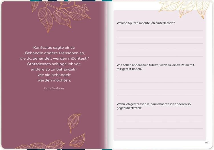 Produktbild: Time to grow