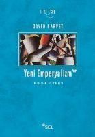 Produktbild: Yeni Emperyalizm