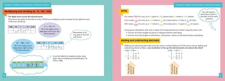 Produktbild: Shanghai Maths - The Shanghai Maths Project Year 5 Learning