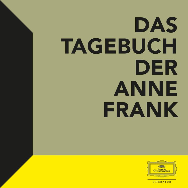 Produktbild: Das Tagebuch der Anne Frank