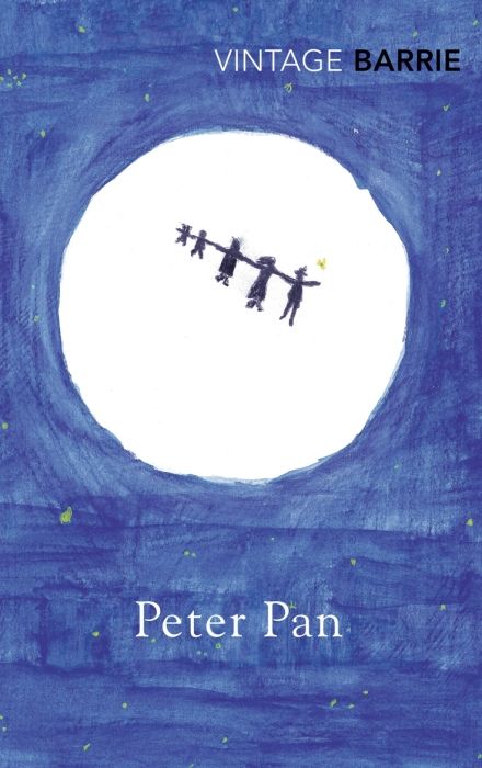 Produktbild: Peter Pan