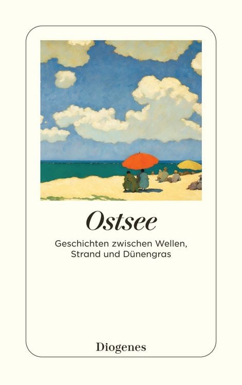 Produktbild: Ostsee