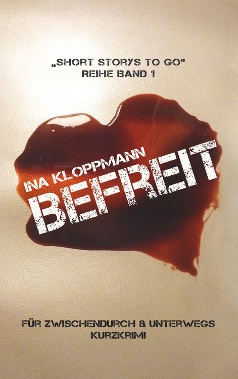 Produktbild: Befreit