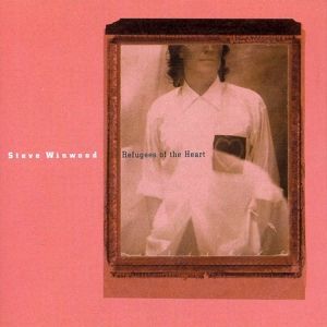 Produktbild: Refugees Of The Heart (2016 Reissue)(LP)