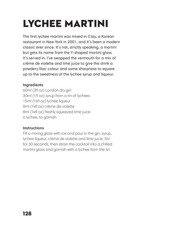 Produktbild: Gin Made Me Do It Hb