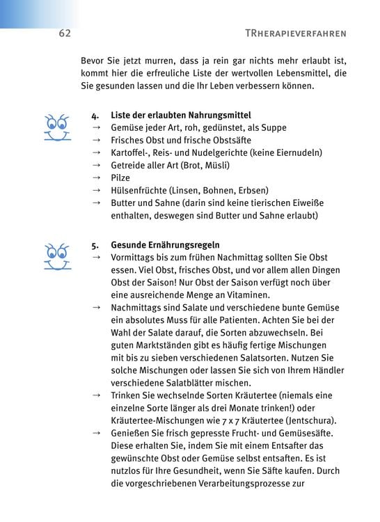 Produktbild: Makuladegeneration - Diabetische Retinopathie