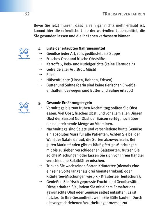 Produktbild: Makuladegeneration - Diabetische Retinopathie