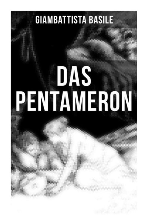 Produktbild: Das Pentameron