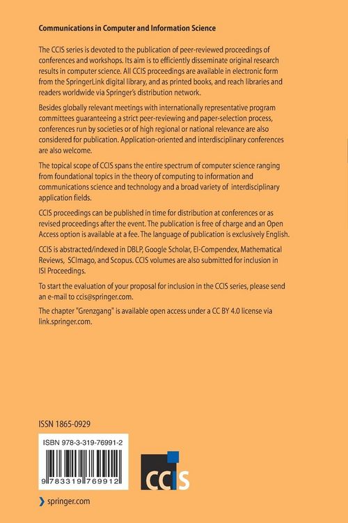 Produktbild: Digital Research and Education in Architectural Heritage