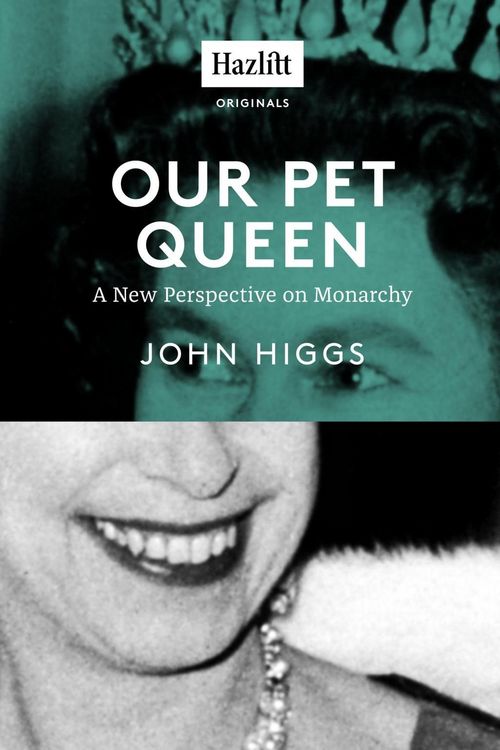 Produktbild: Our Pet Queen