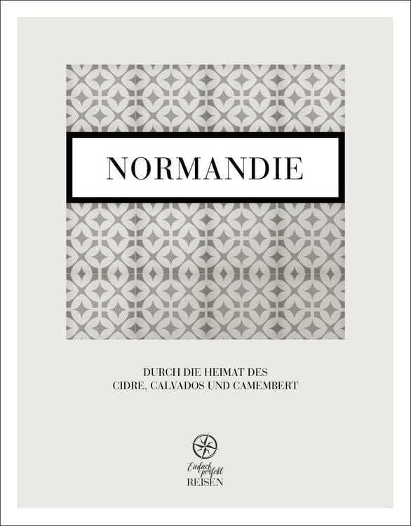 Produktbild: Normandie