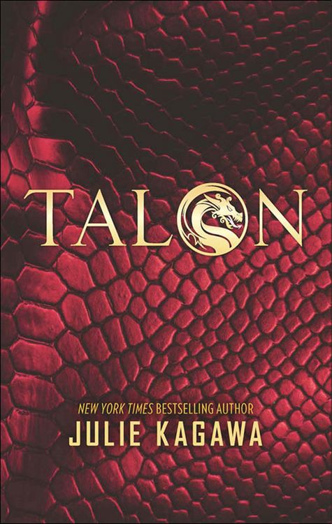 Produktbild: Talon