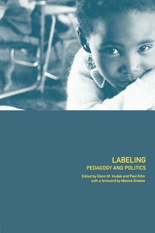 Produktbild: Labeling