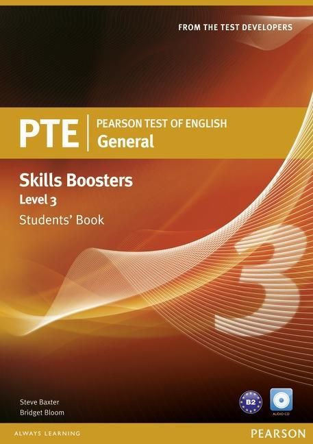 Produktbild: PTEG SkBoost 3 SBK/CD Pack