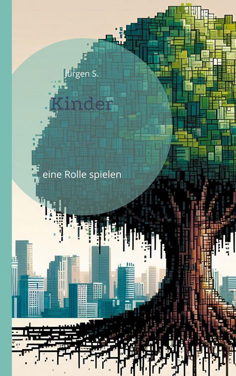Produktbild: Kinder