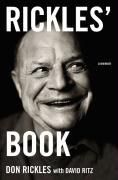 Produktbild: Rickles' Book