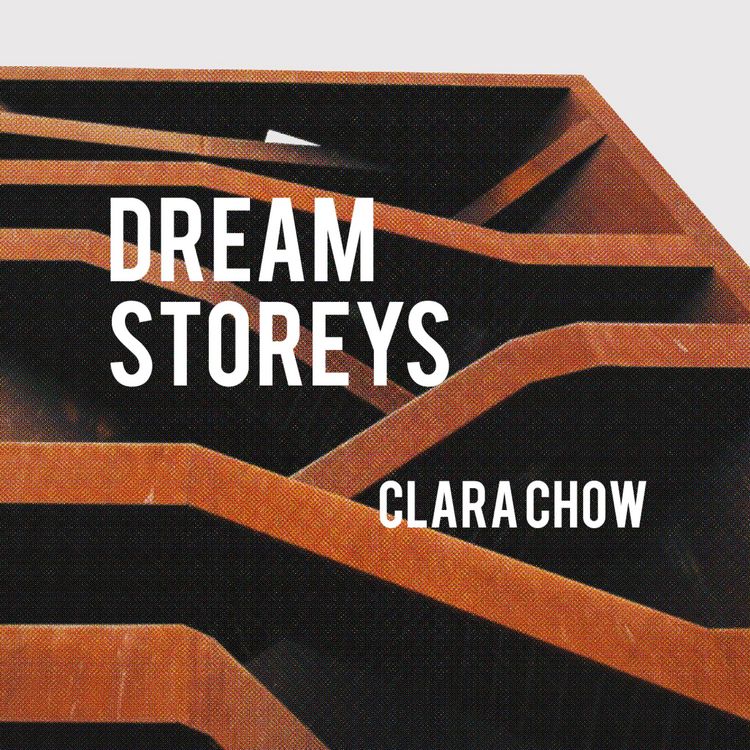 Produktbild: Dream Storeys