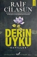 Produktbild: Derin Uyku