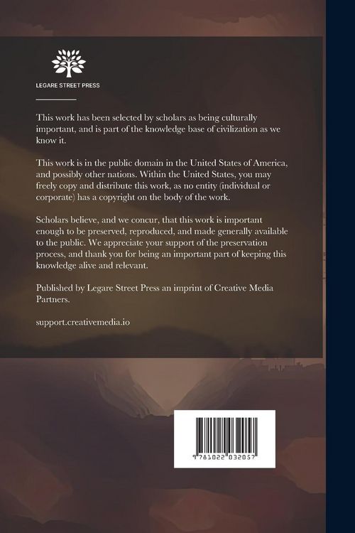 Produktbild: Modern Political Institutions
