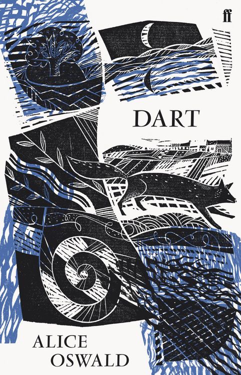 Produktbild: Dart