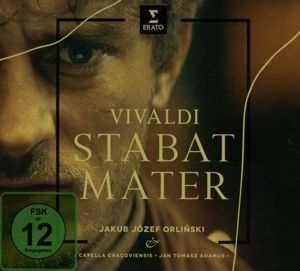 Produktbild: Stabat Mater