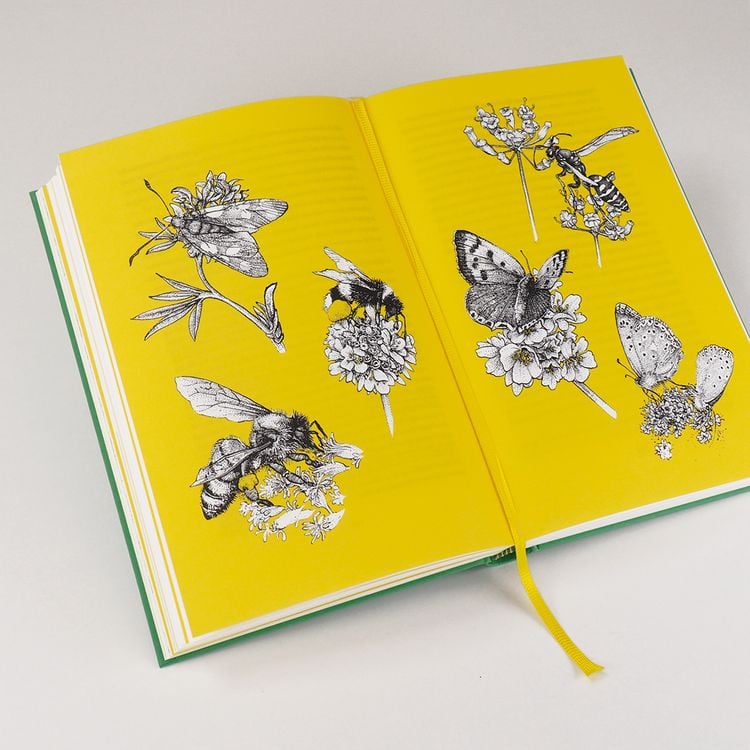 Produktbild: Wildlife Gardening