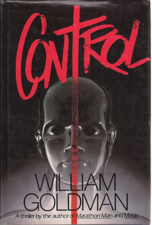 Produktbild: Control